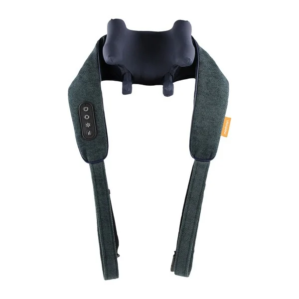 Hyperion masażer karku [Medivon] - Medivon