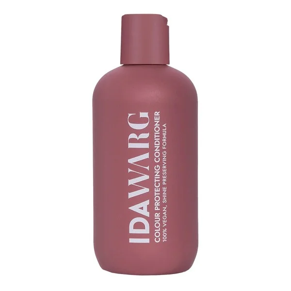 Ida Warg Colour Protecting Odżywka chroniąca kolor 250ml - Ida Warg Beauty