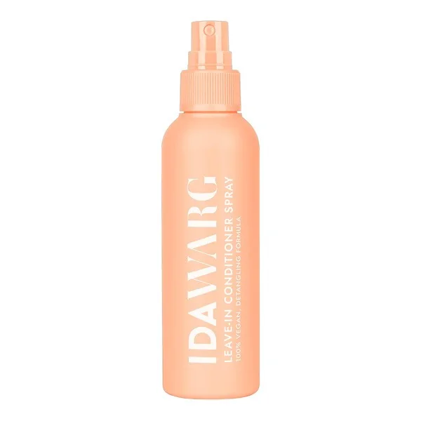 Ida Warg Leave In Odżywka do włosów bez spłukiwania 150ml - Ida Warg Beauty