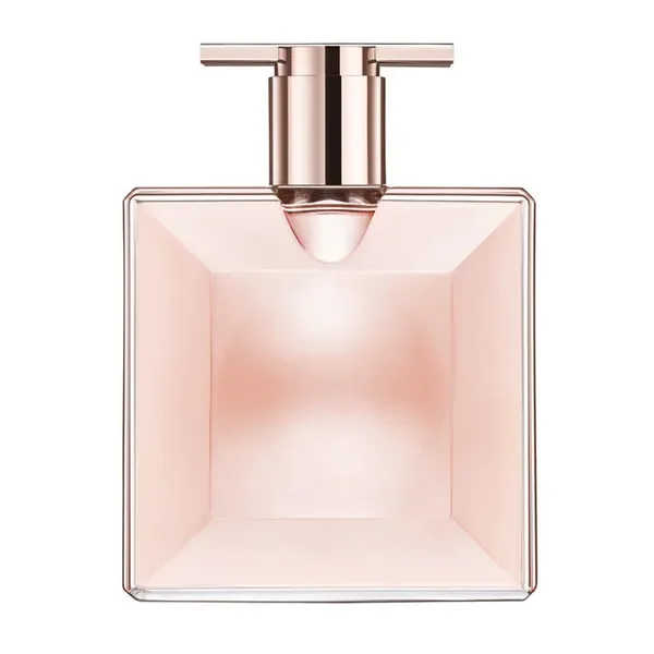 Idole woda perfumowana spray 25ml [Lancôme] - Lancôme