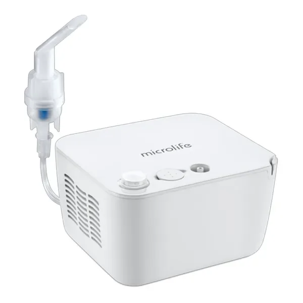 Inhalator kompresorowy NEB 200 [Microlife] - Microlife
