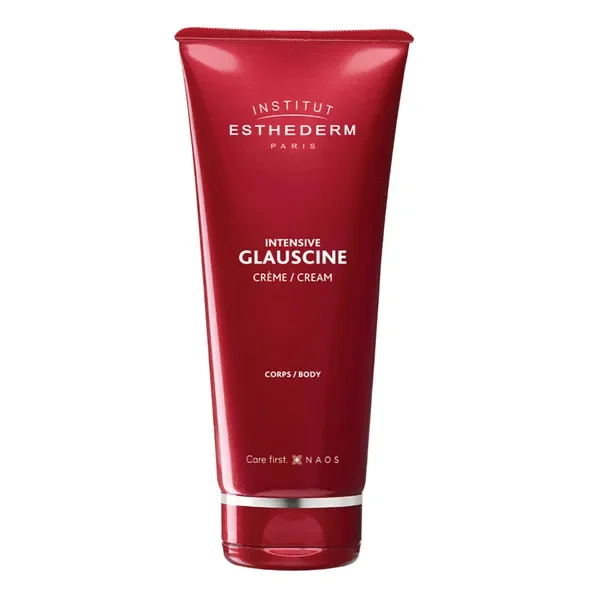 Intensive Glauscine Cream krem antycellulitowy 200ml [Institut Esthederm] - Institut Esthederm