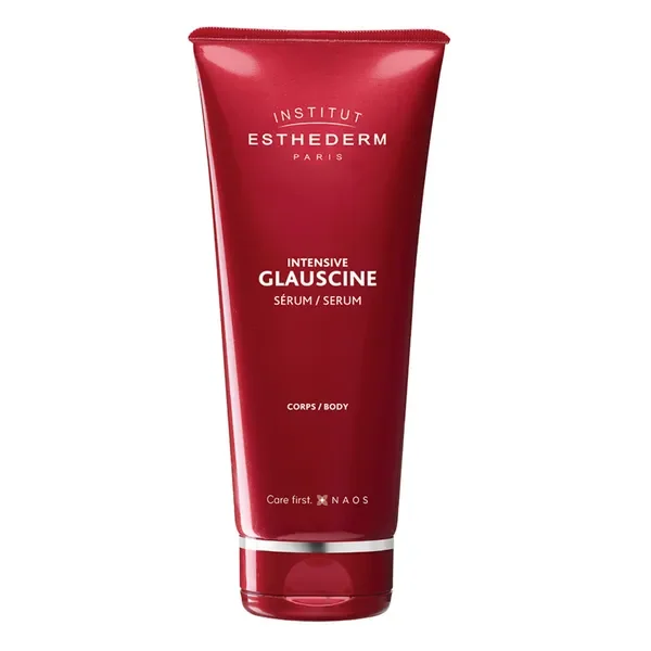 Intensive Glauscine Serum antycellulitowe 200ml [Institut Esthederm] - Institut Esthederm