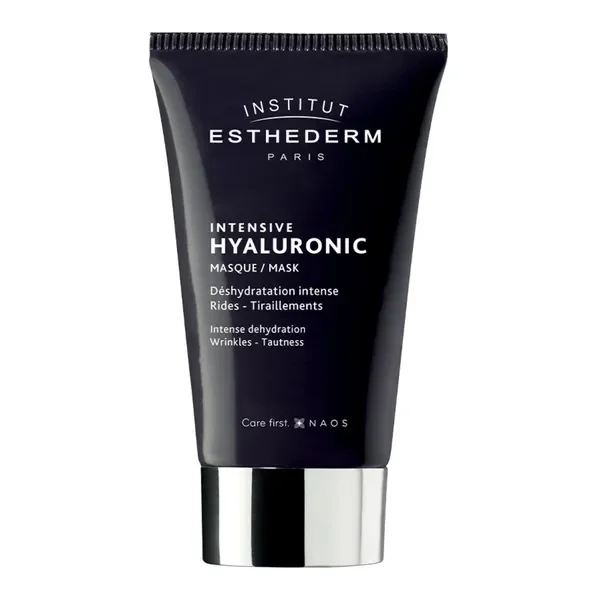 Intensive Hyaluronic Mask maseczka sos 75ml [Institut Esthederm] - Institut Esthederm