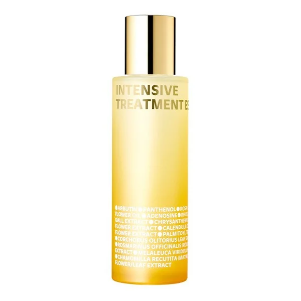Intensive Treatment Essence esencja intensywnie nawilżająca i odmładzająca 130ml [ISOI] - ISOI