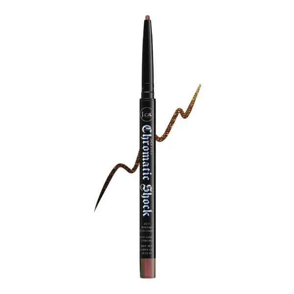 J.Cat Beauty Chromatic Shock 24/7 Xtreme Eyeliner 107 0,22g - J.Cat Beauty