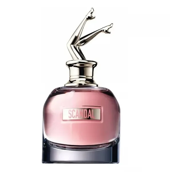 Jean Paul Gaultier Scandal woda perfumowana spray 80 ml - Jean Paul Gaultier