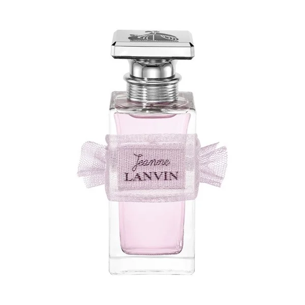 Jeanne woda perfumowana 100 ml [Lanvin] - Lanvin