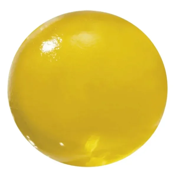 Jeju Cica Cleansing Ball żelowa kula do mycia twarzy i ciała 110g [Ongredients] - Ongredients