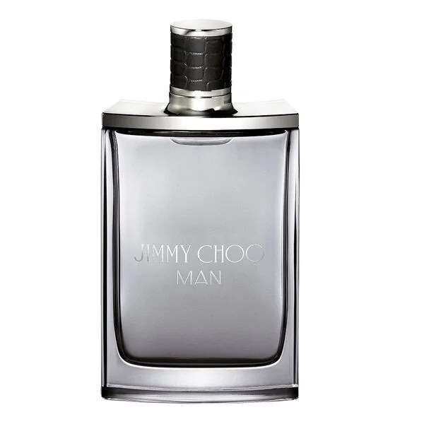 Jimmy Choo Man woda toaletowa 100 ml [Jimmy Choo] - Jimmy Choo