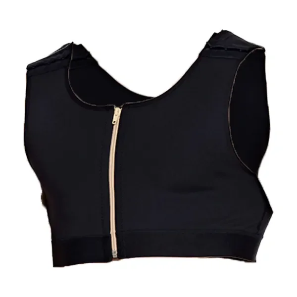 Kamizelka uciskowa rozmiar L [Sigvaris Aesthetic] - Aesthetic