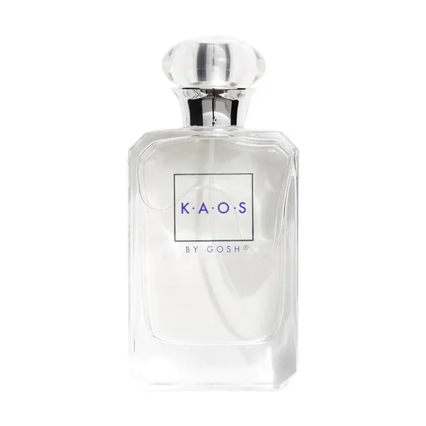 KAOS For Her woda toaletowa spray 50ml [Gosh] - Gosh