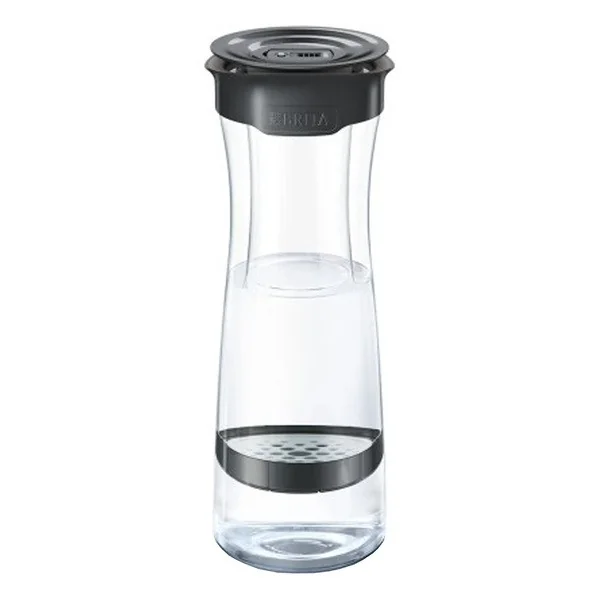 Karafka z filtrem Mind 1,3l [Brita] - Brita