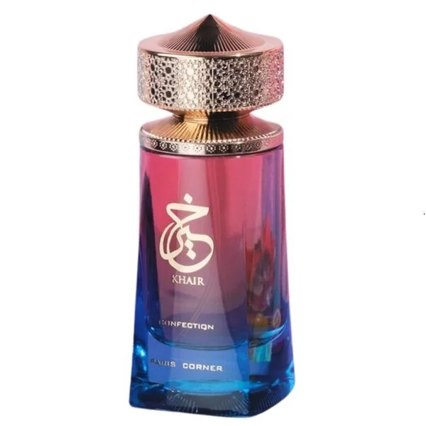 Khair Confection woda perfumowana 100 ml [Paris Corner] - Paris Corner
