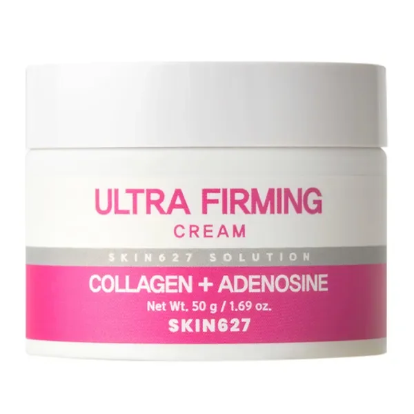 Kolagen Peptyd SYN-AKE Krem Ujędrniający 50g [SKIN627] - SKIN627