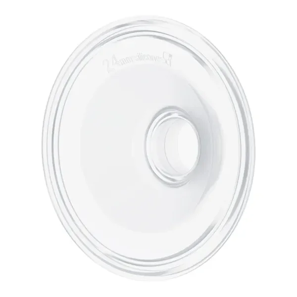 Kołnierz 24 mm do S9 Pro 1 szt [Momcozy] - Momcozy