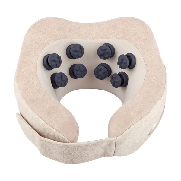 Kołnierz masujący Calm [Medivon] - Medivon