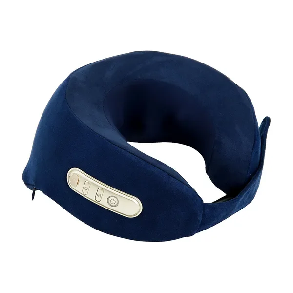 Kołnierz masujący Cerv [Medivon] - Medivon