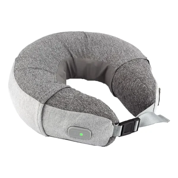 Kołnierz masujący shiatsu Puffy [Medivon] - Medivon