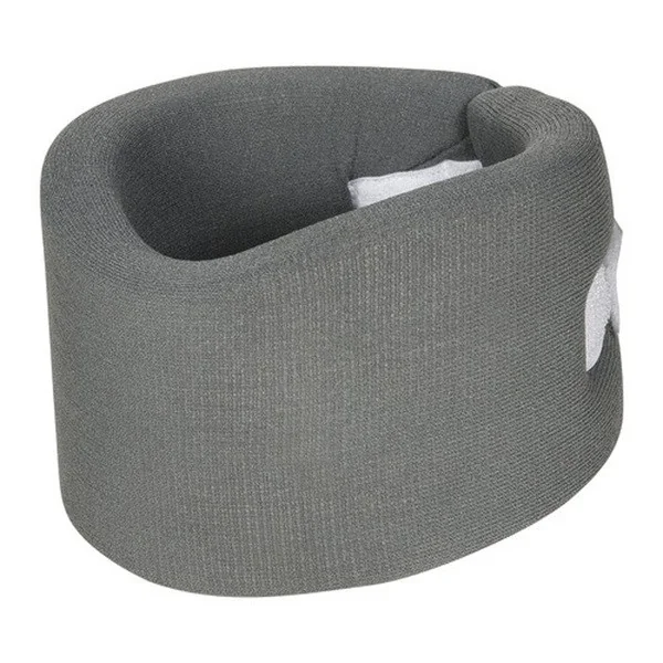 Kołnierz ortopedyczny Schantza NT-BAC rozmiar A4 [Qmed] - Qmed