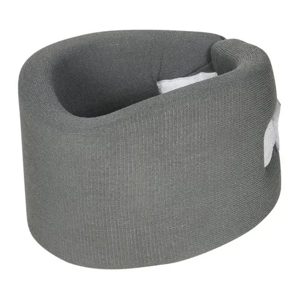 Kołnierz ortopedyczny Schantza NT-BAC rozmiar B2 [Qmed] - Qmed