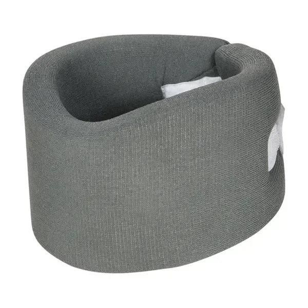 Kołnierz ortopedyczny Schantza NT-BAC rozmiar D5 [Qmed] - Qmed