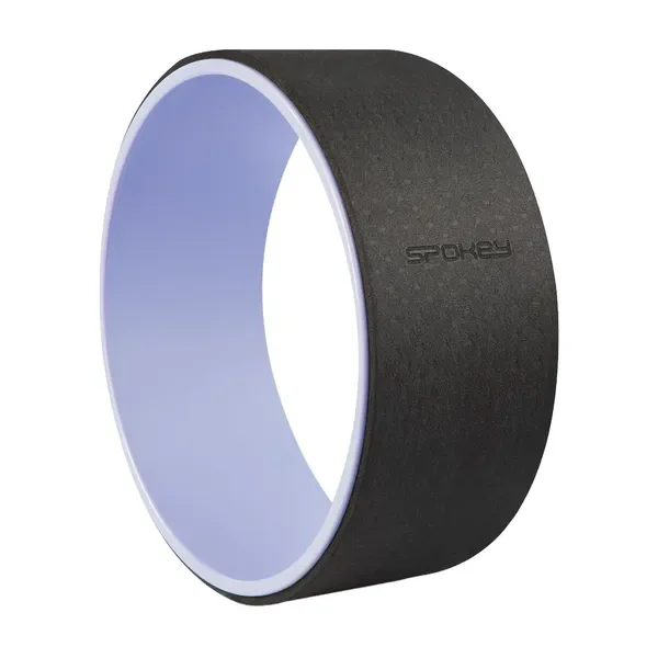 Koło do jogi Astral 32cm [Spokey] - Spokey