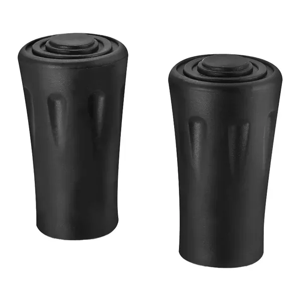 Końcówki do kijów 2 szt. [Spokey] - Spokey