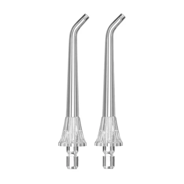 Końcówki wymienne do irygatora Feelo Easy Standard 2 szt. [Feelo] - Feelo