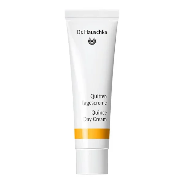 Krem z pigwy na dzień 30ml [Dr.Hauschka] - Dr.Hauschka