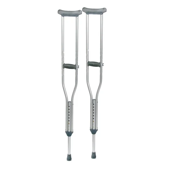 Kule pachowe rozmiar L 1 para [Vitea Care] - Vitea Care