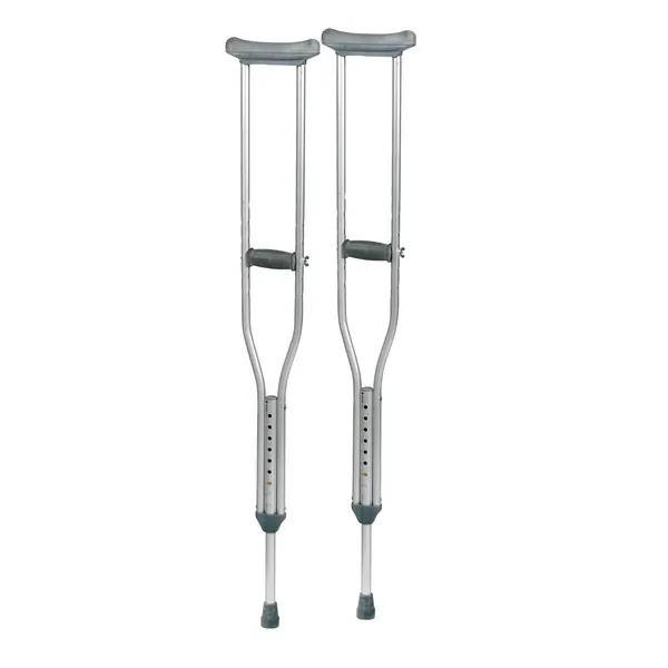 Kule pachowe rozmiar S 1 para [Vitea Care] - Vitea Care