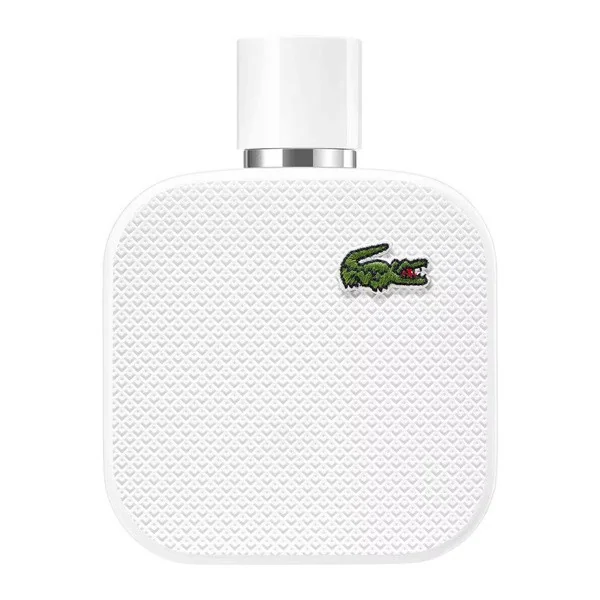 L.12.12 Blanc woda toaletowa spray 100 ml [Lacoste] - Lacoste