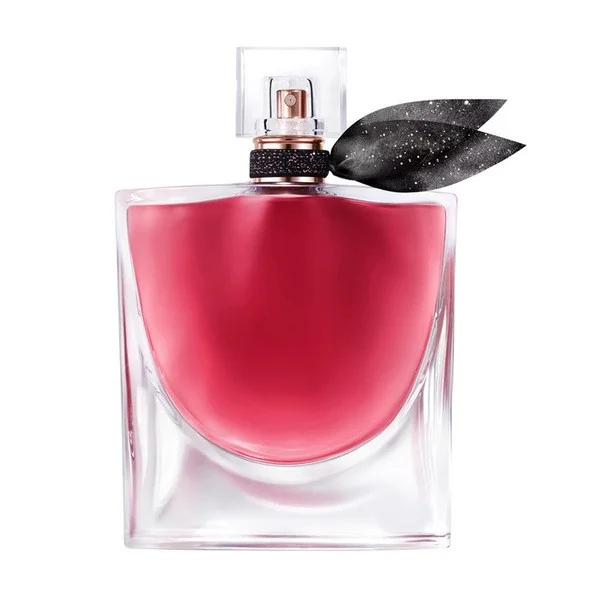 La Vie est Belle L'Elixir woda perfumowana 100 ml [Lancome] - Lancome