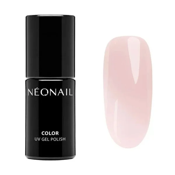 Lakier hybrydowy Cheerful Moments 7,2 ml [NeoNail] - NeoNail