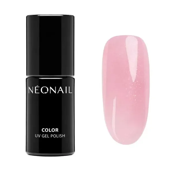 Lakier hybrydowy Endless Journey 7,2 ml [NeoNail] - NeoNail