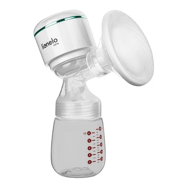 Laktator elektryczny Fidi Plus [Lionelo] - Lionelo