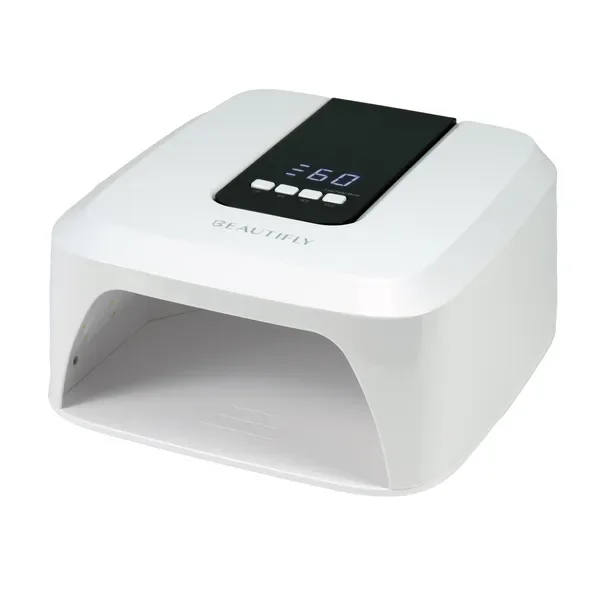 Lampa UV/LED 48W Lumina Nails [Beautifly] - Beautifly