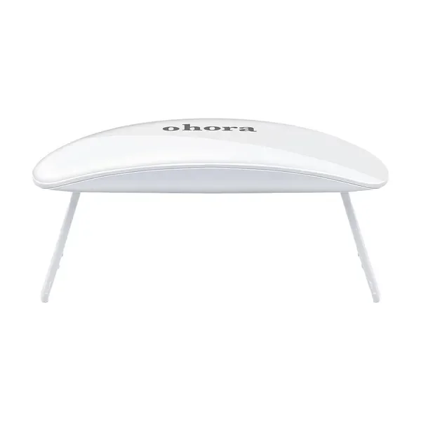 Lampa UV/LED 6W do hybrydy 1 szt. [Ohora] - Ohora