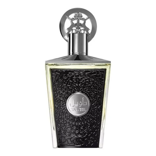 Lataffa Ta'weel woda perfumowana unisex spray 100 ml [Lattafa] - Lattafa