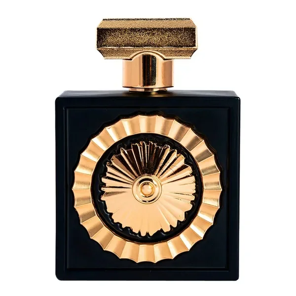 Lattafa Nebras woda perfumowana spray 100ml [Lattafa] - Lattafa