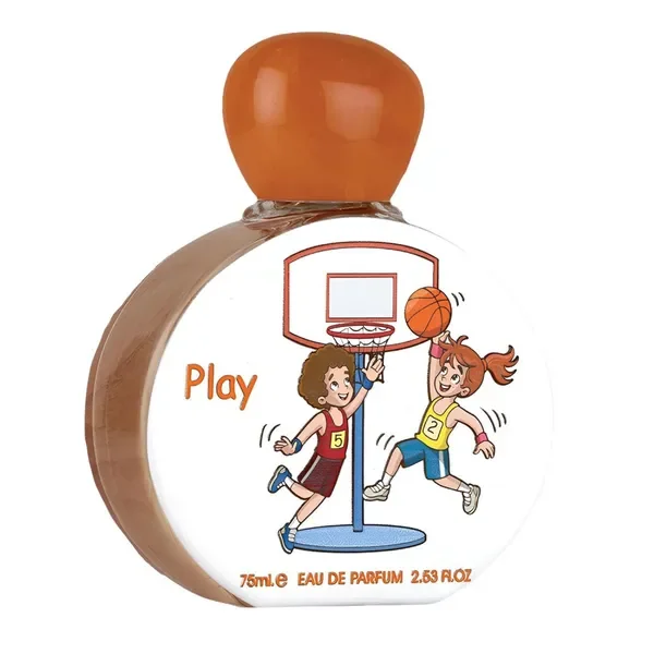 Lattafa Play for Kids woda perfumowana 75 ml [Lattafa] - Lattafa