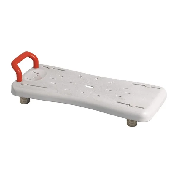 Ławeczka na wannę z regulacją 1 szt. [Vitea Care] - Vitea Care