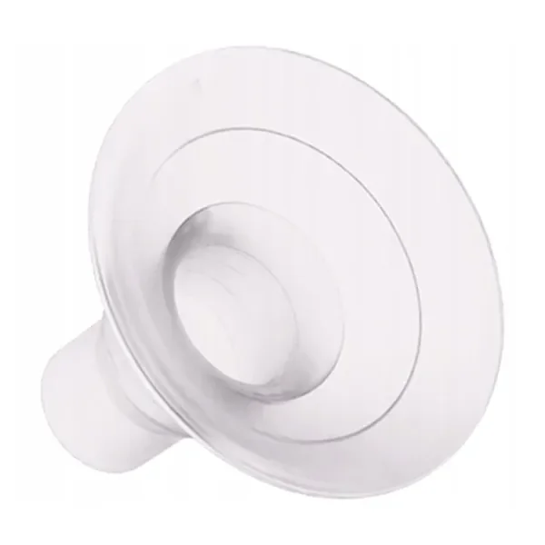 Lejek 24 mm do laktatora BlissPump 1 szt. [Momini] - Momini