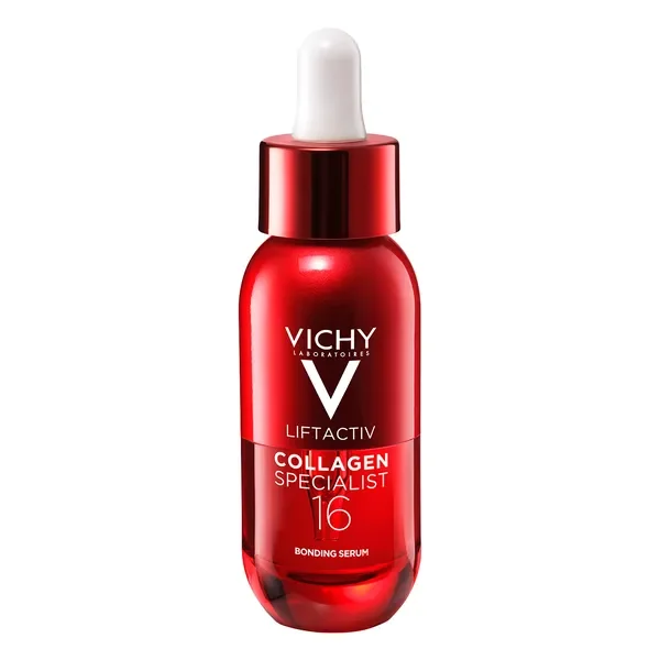Liftactiv Collagen Specialist Serum 16 30ml [Vichy] - Vichy