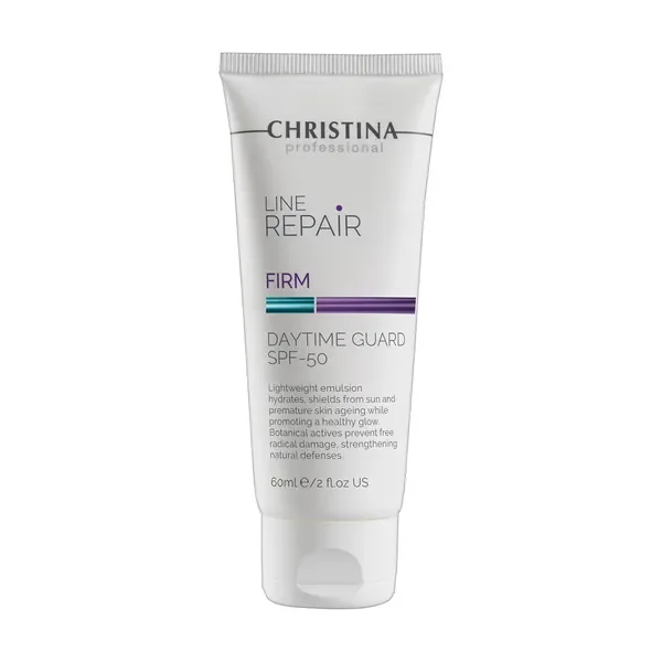 Line Repair krem SPF 50 60 ml [Christina] - Christina