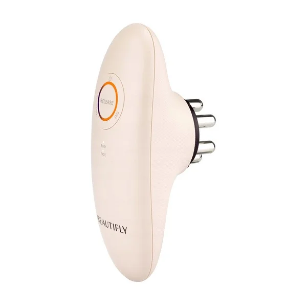 Lipomassage Slim Body masażer antycellulitowy [Beautifly] - Beautifly