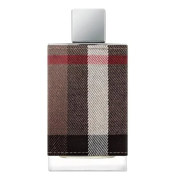London for men woda toaletowa spray 100 ml [Burberry] - Burberry
