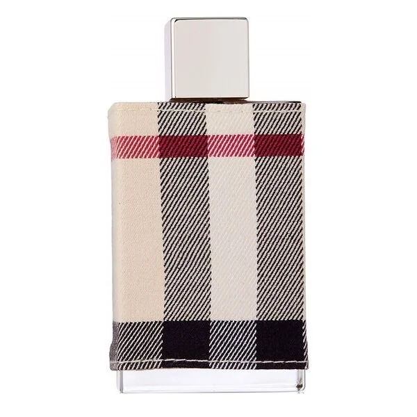 London For Women woda perfumowana 100 ml [Burberry] - Burberry