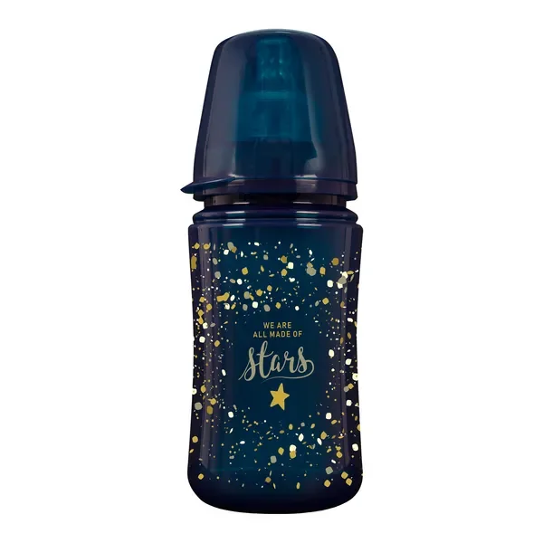 Lovi Stardust butelka 240ml [Lovi] - Lovi